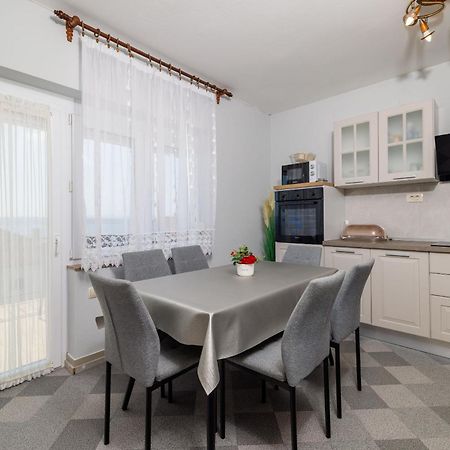 Apartments Melita دْغاماي المظهر الخارجي الصورة